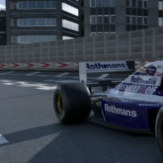 Rqfu_ql