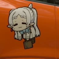 Nyaxa