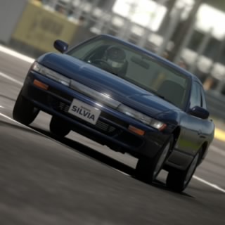 Pinkawilline345 