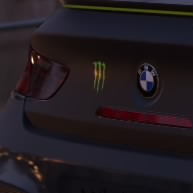 Eep