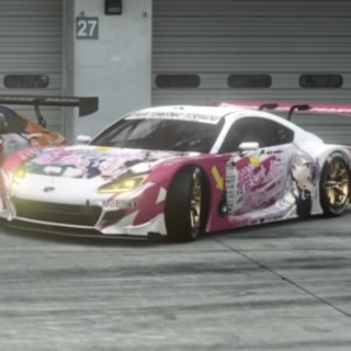 いざよいYouTube