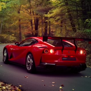 carguy