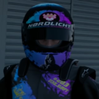 Icke