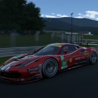 speciale