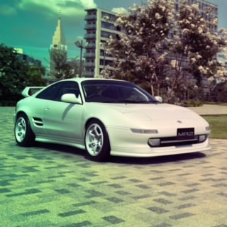 endman80