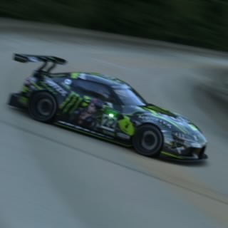 Zavor82