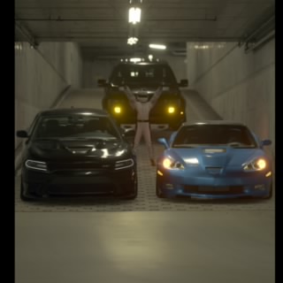 4.8   Tik:sf.ot8