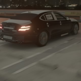 -A9