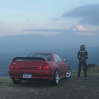 M a v e r y c k
