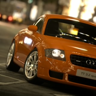 Yair Infinix