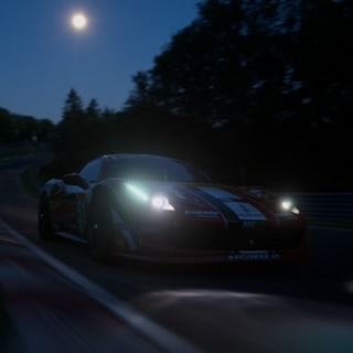 Tony_Sorbetto