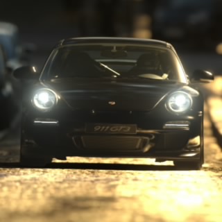 Kryptek