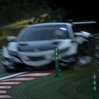 バルス