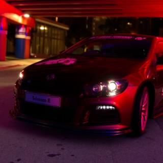 Adi