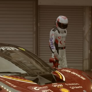 AegaXwX_Racing