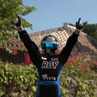 ROY_YOON