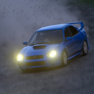 Sard1na