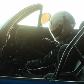いにょーん