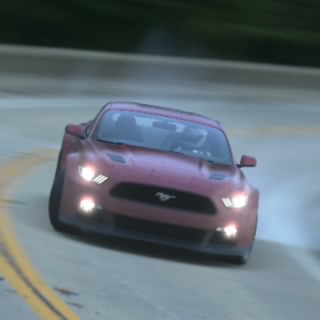 WiPeOuT176