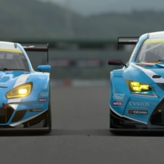 Noob_Racing01