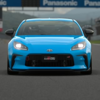 カ～ルおじさん