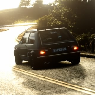 Saxony-Racing-81