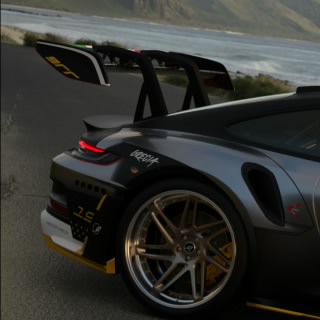 The_PMN