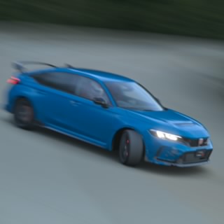 リムル