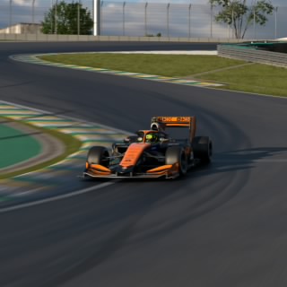 Mearzo