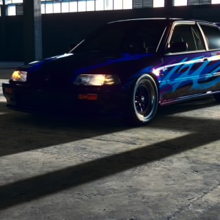 Yスケ