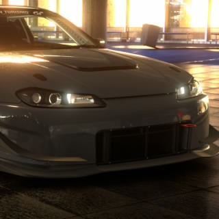 Mroolint