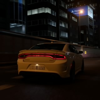 FALCON