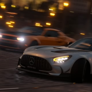 wrbink
