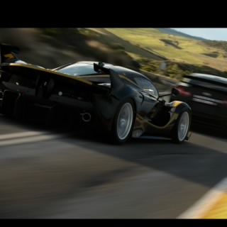 z2