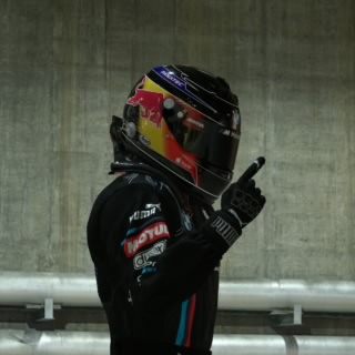 YTDark007