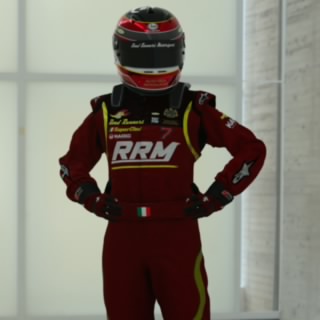 RRM_SuperClod