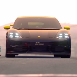 StasAMG