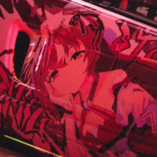 Aiha