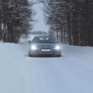 Kasparas.G