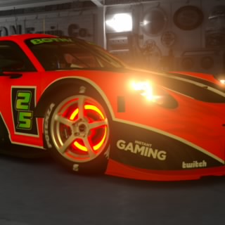RSR Botha