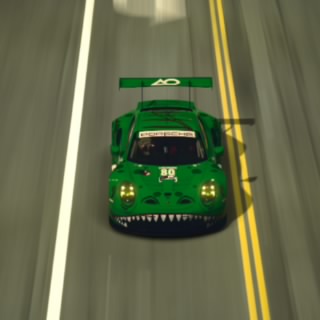 taxtherich100