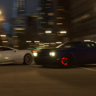 Iamspeed2000
