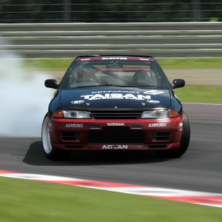 gintako90
