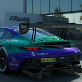 E.Mamba