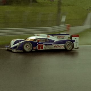 Timo