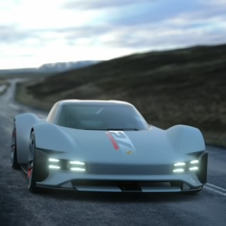 creionul25