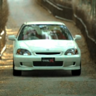 K20rsx