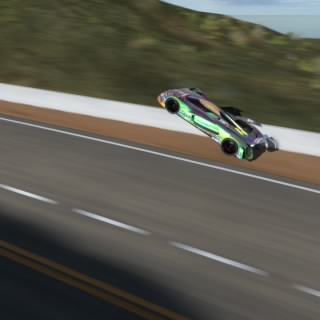 TinoTorpedo