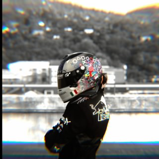 Panik17