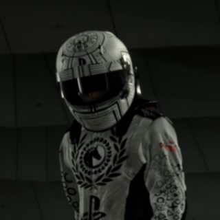 XndDead20
